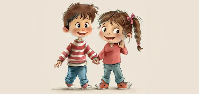 Accessoires zu Kindergarten & Spielgruppe